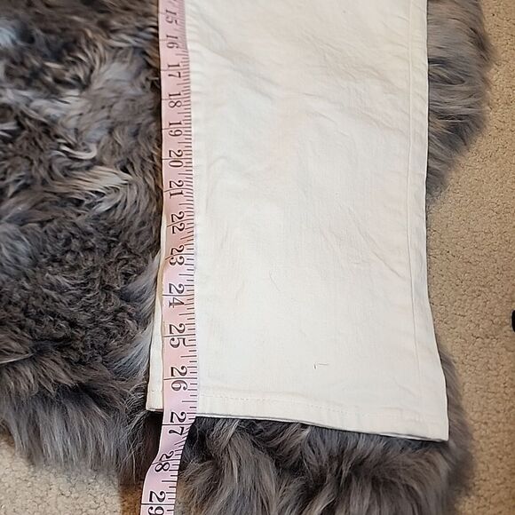 Esqualo- Paperbag crops - Picture 6 of 6